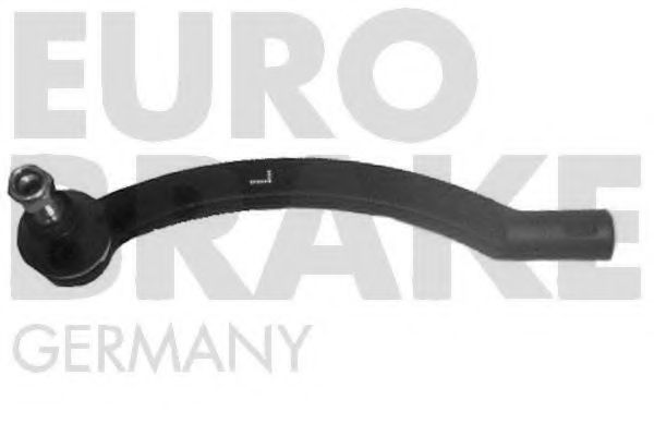 EUROBRAKE 59065034011