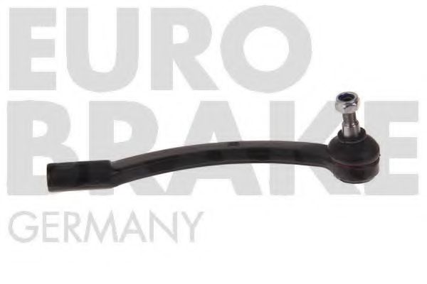 EUROBRAKE 59065034012