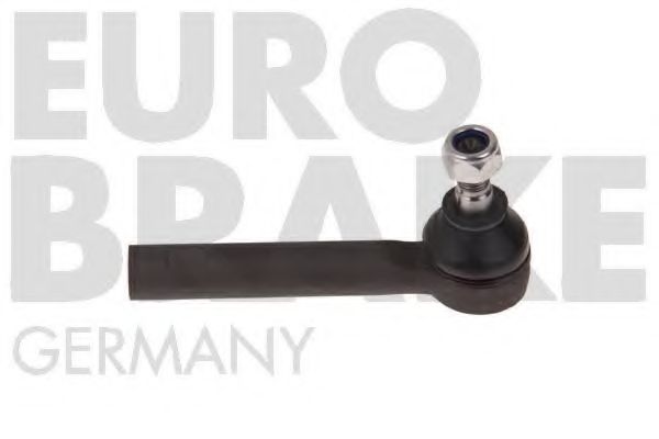 EUROBRAKE 59065034105