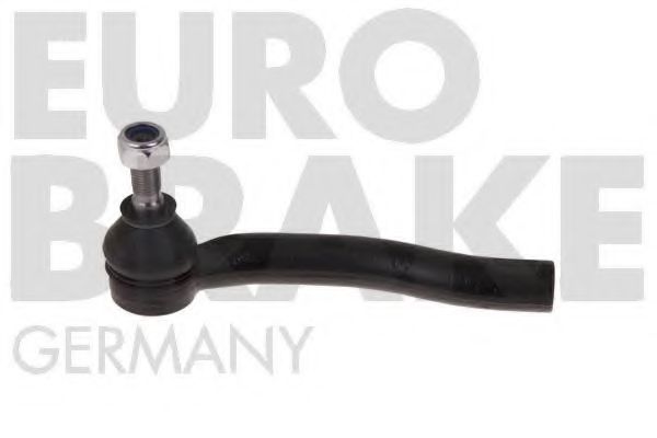 EUROBRAKE 590650345101