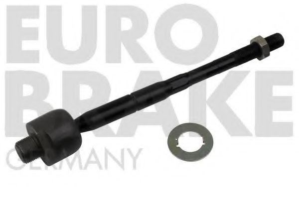 EUROBRAKE 59065034515