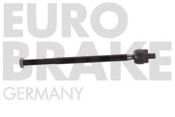 EUROBRAKE 59065034596
