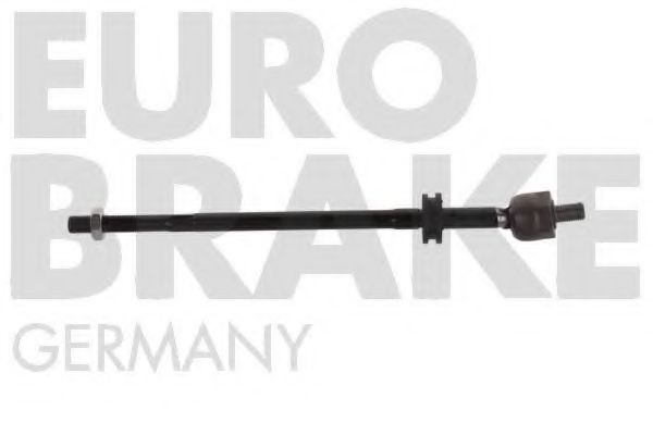 EUROBRAKE 59065034747