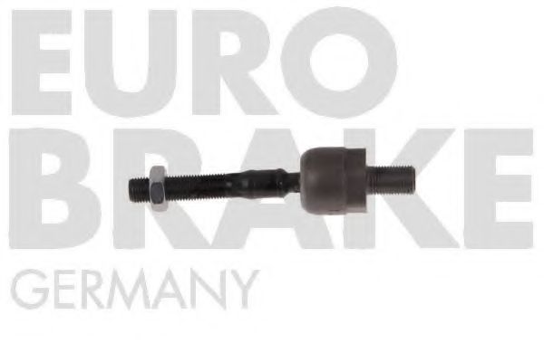 EUROBRAKE 59065034822