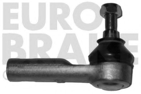 EUROBRAKE 59065034828