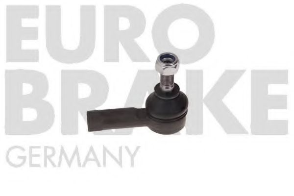EUROBRAKE 59065035001