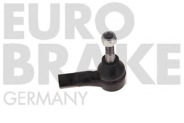 EUROBRAKE 59065035015