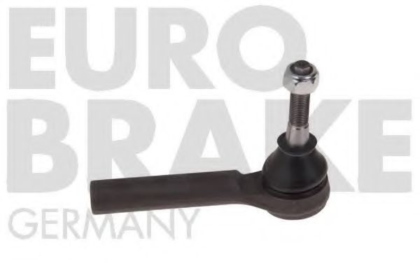 EUROBRAKE 59065039304