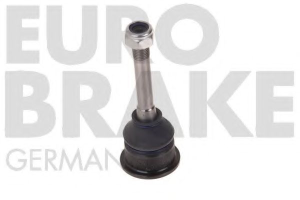 EUROBRAKE 59075041505