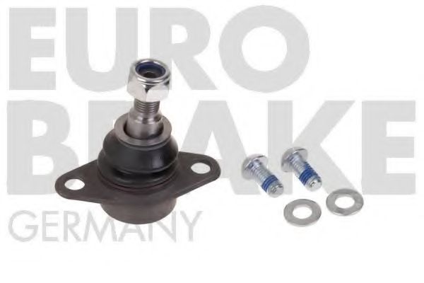 EUROBRAKE 59075041514