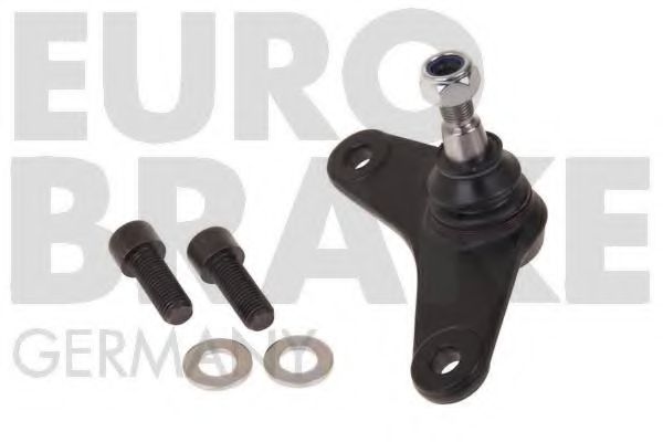 EUROBRAKE 59075041517