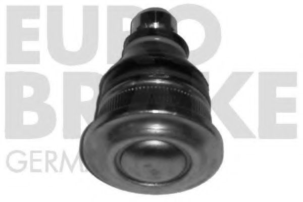 EUROBRAKE 59075042234