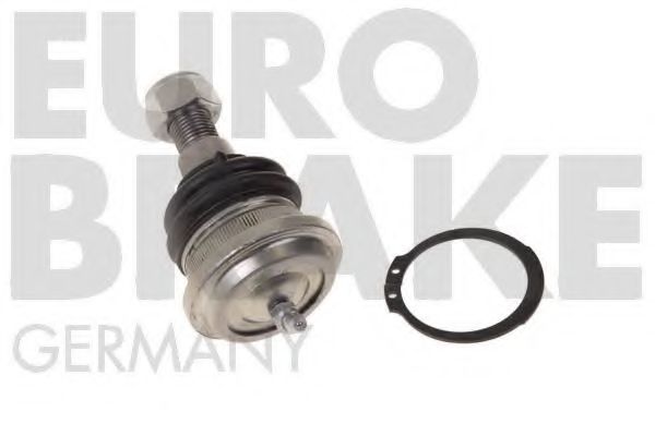 EUROBRAKE 59075043010