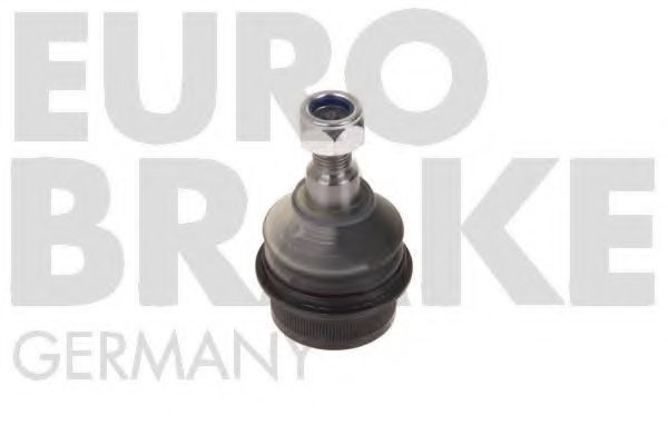 EUROBRAKE 59075043304