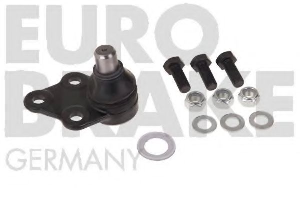 EUROBRAKE 59075043314