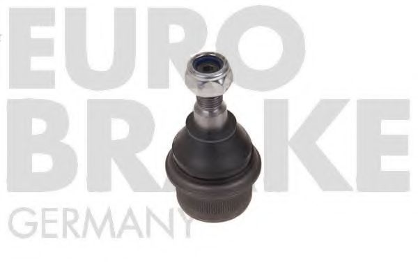 EUROBRAKE 59075043316