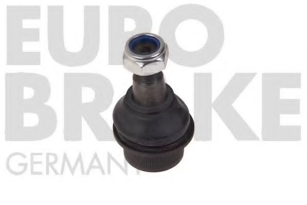 EUROBRAKE 59075043321