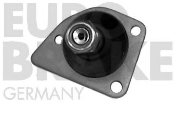 EUROBRAKE 59075043902