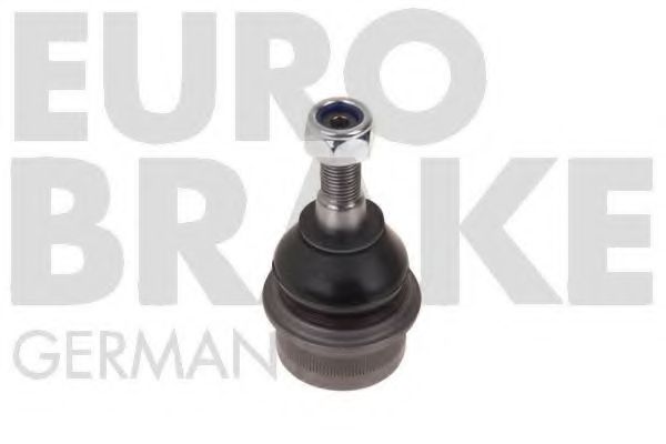 EUROBRAKE 59075043930