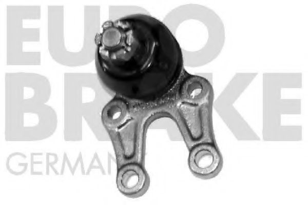 EUROBRAKE 59075044523