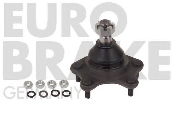 EUROBRAKE 59075044533