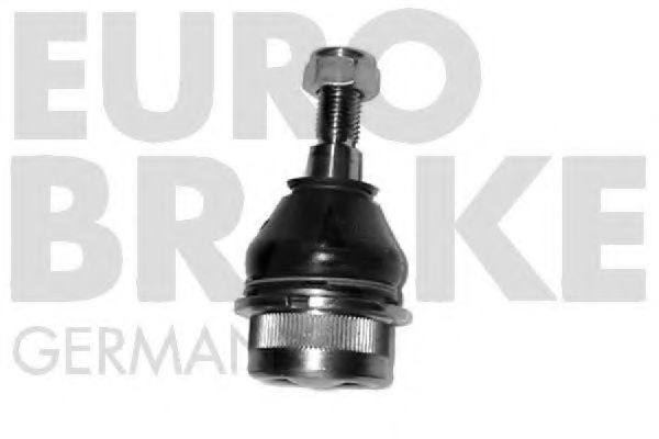EUROBRAKE 59075044701