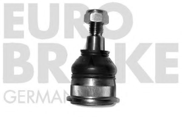 EUROBRAKE 59075044702