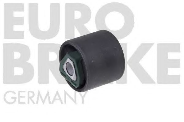 EUROBRAKE 59125101509
