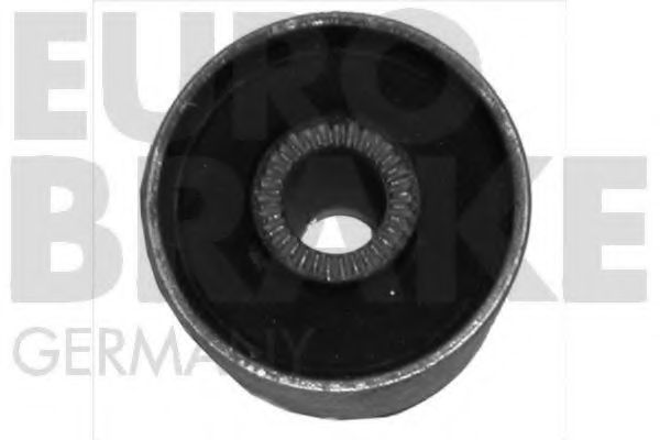 EUROBRAKE 59125101519