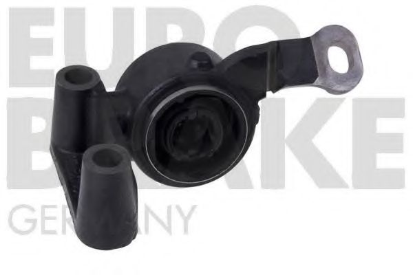 EUROBRAKE 59125101527