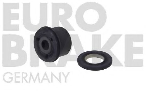 EUROBRAKE 59125101918