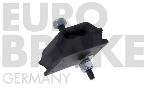 EUROBRAKE 59125101925