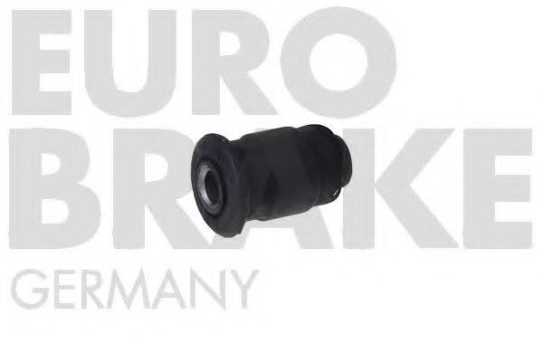 EUROBRAKE 59125102301