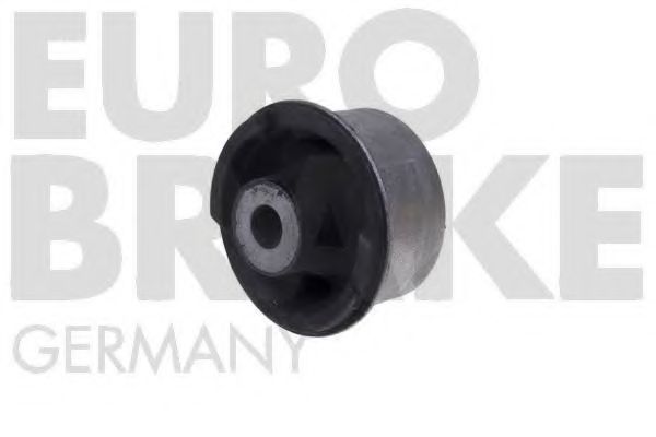 EUROBRAKE 59125103310