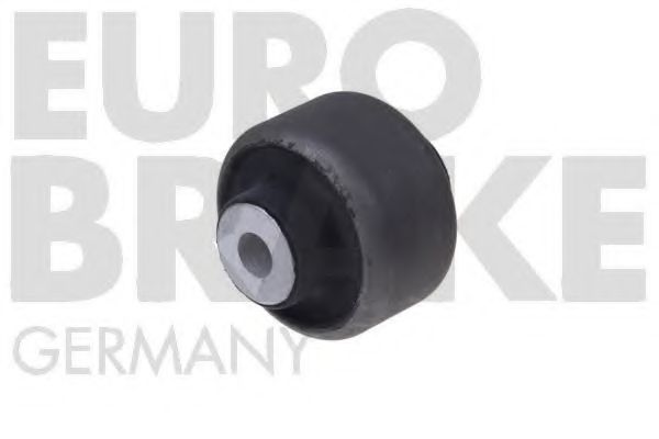 EUROBRAKE 59125103326
