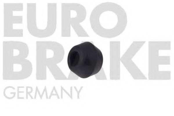 EUROBRAKE 59125103329