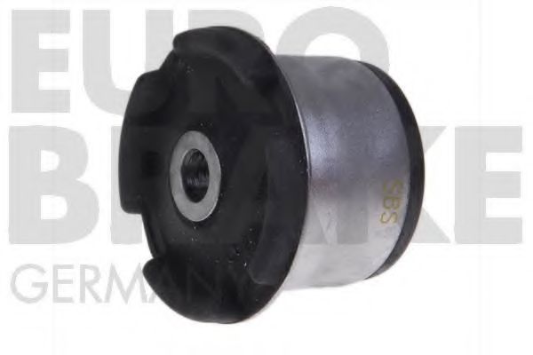 EUROBRAKE 59125103620