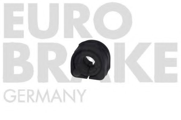 EUROBRAKE 59125103631