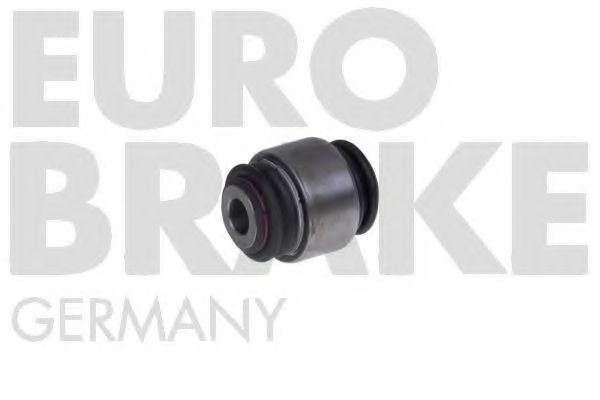 EUROBRAKE 59125103715