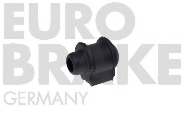 EUROBRAKE 59125103914