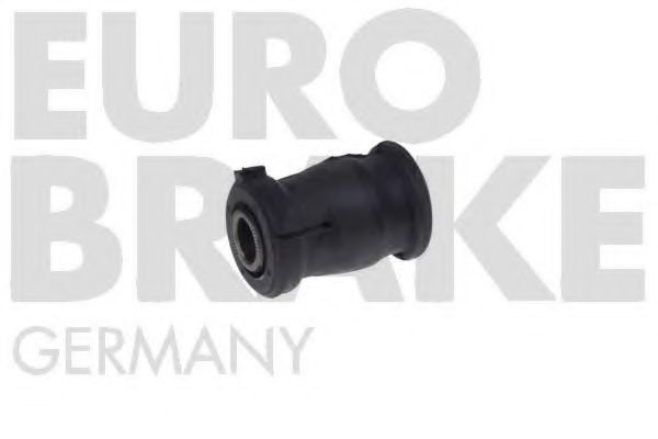 EUROBRAKE 59125104502