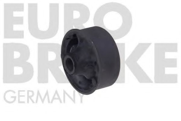 EUROBRAKE 59125104503