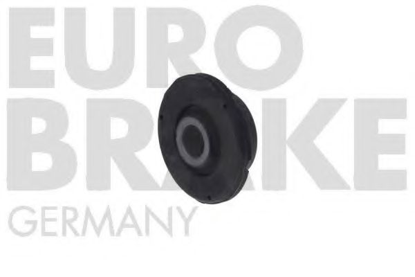 EUROBRAKE 59125104719