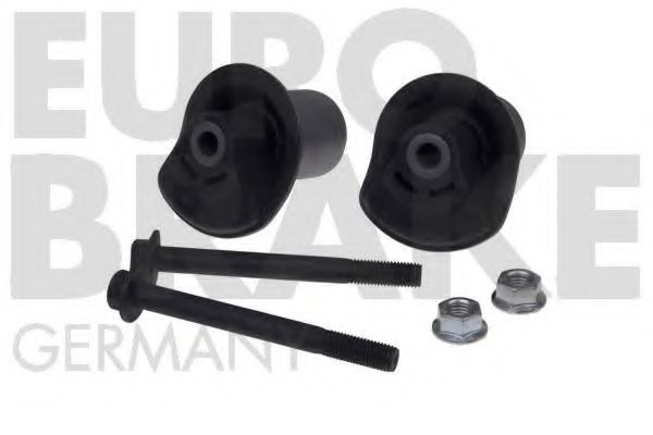 EUROBRAKE 59125104724