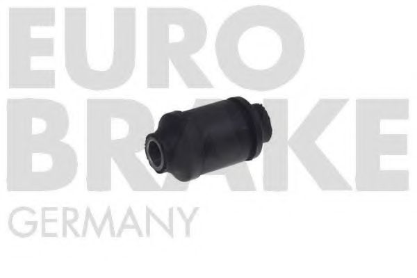EUROBRAKE 59125104735
