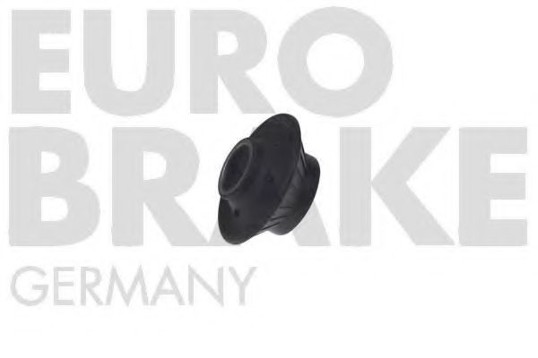 EUROBRAKE 59125104818