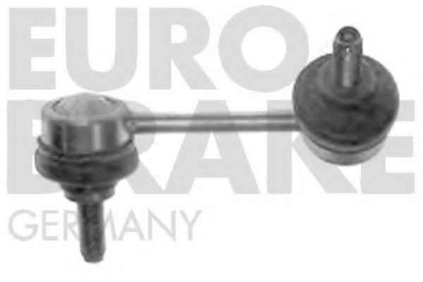 EUROBRAKE 59145111007