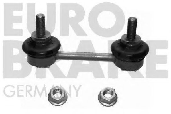 EUROBRAKE 59145111521