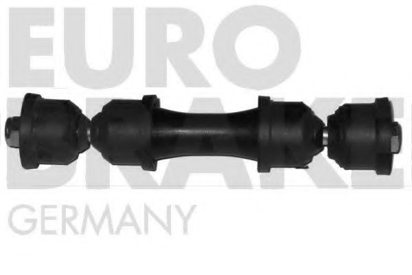 EUROBRAKE 59145112512