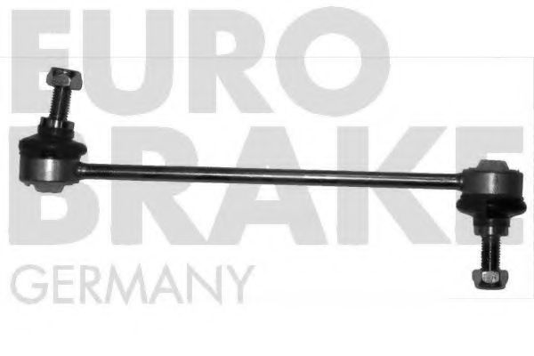 EUROBRAKE 59145112517